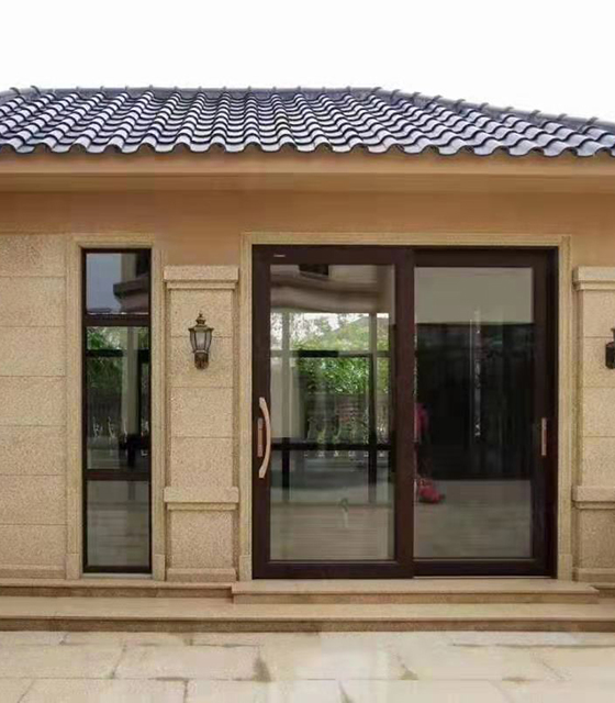 米兰体育在线登入:铝企风貌-世铝网