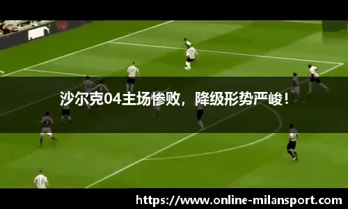 米兰体育官方网站入口