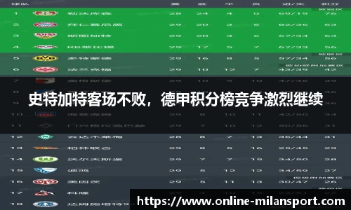 米兰体育官方网站入口